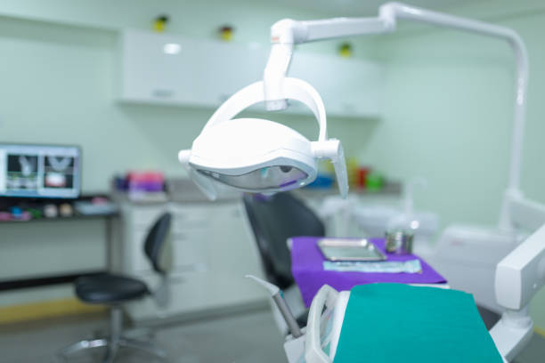 Best Emergency Dentist for Kids USA in USA